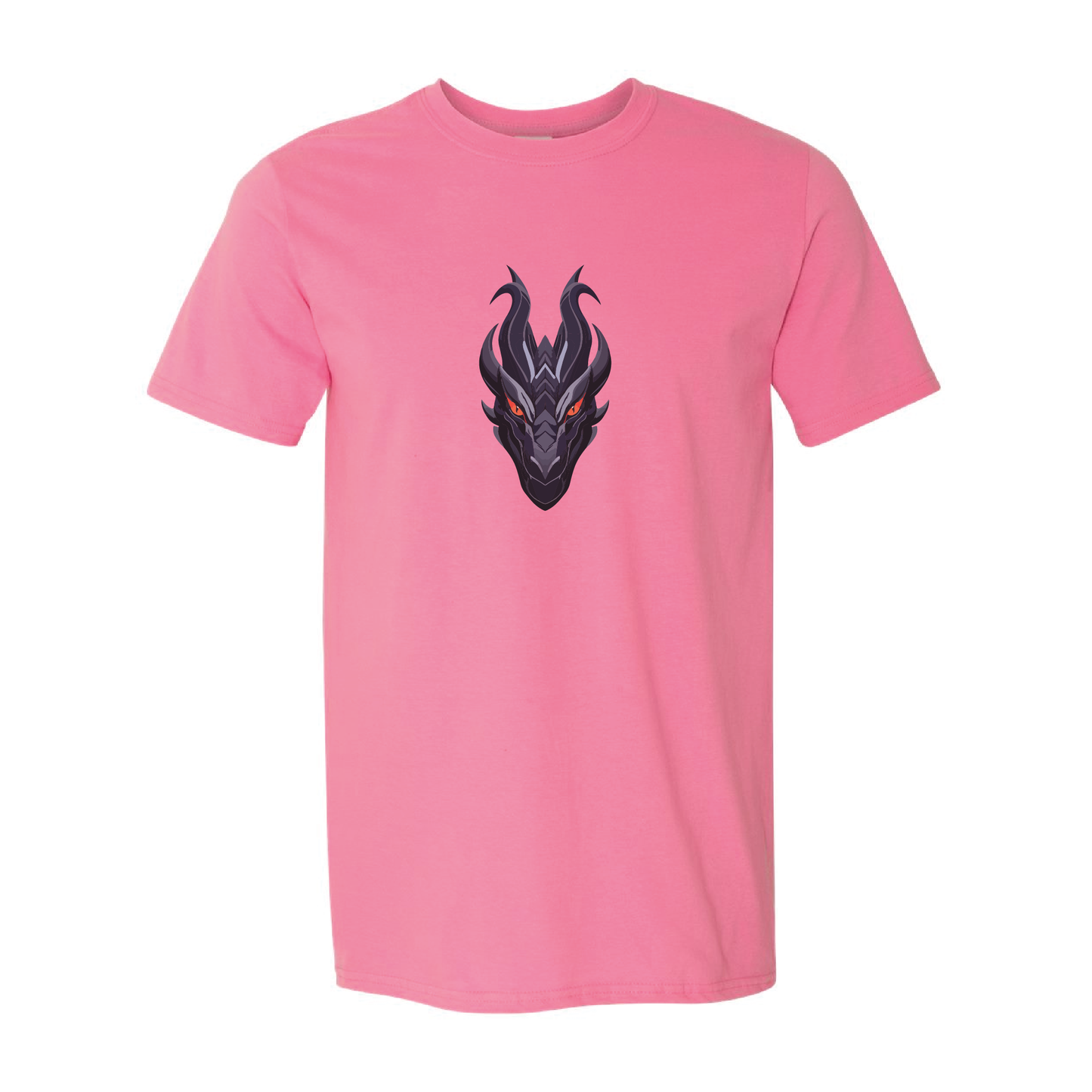 Dark Dragon Gaze | Tshirt | 20 Colors