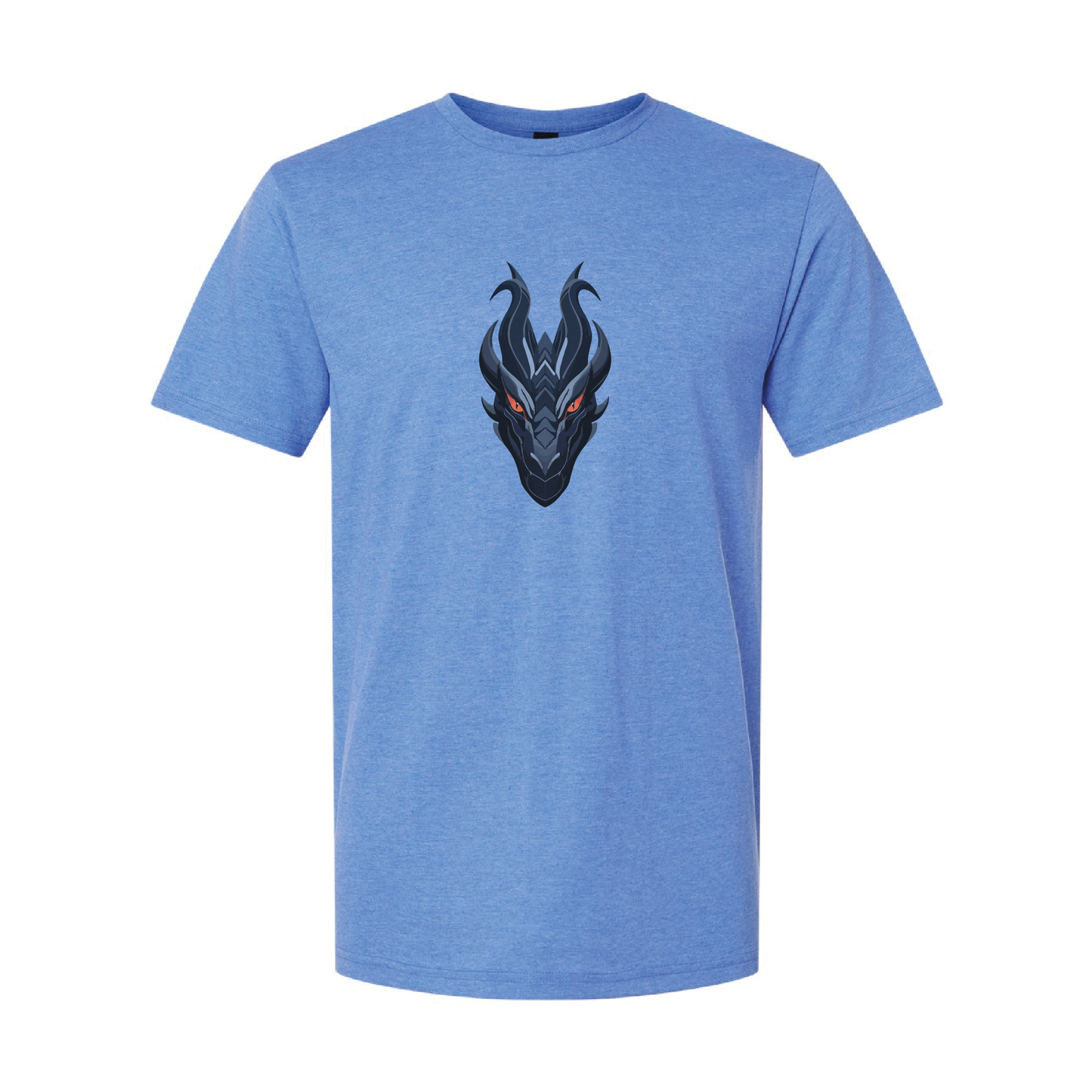 Dark Dragon Gaze | Tshirt | 20 Colors